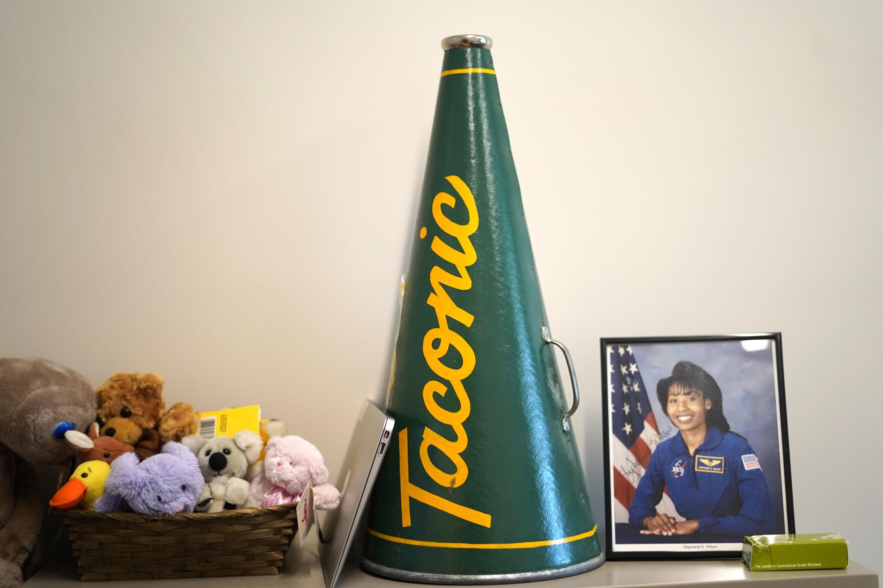 TACONICOPEN-19.jpg